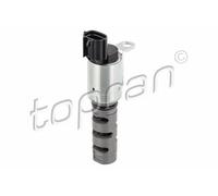 TOPRAN 600 519 Valvola comando, Regolazione albero a camme per TOYOTA