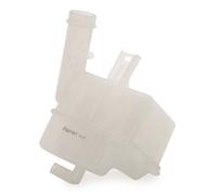 TOPRAN 600 523 Serbatoio compensazione refrigerante