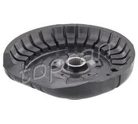 TOPRAN 600 544 Supporto ammortizzatore a molla per VOLVO