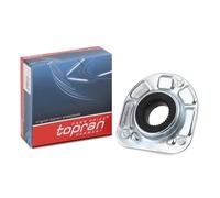 TOPRAN 600 546 Supporto ammortizzatore