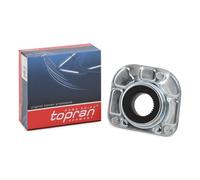TOPRAN 600 547 Supporto ammortizzatore