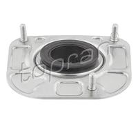 TOPRAN 600 547 Supporto Superiore Per VOLVO