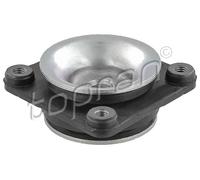 TOPRAN 600 549 Supporto ammortizzatore a molla per VOLVO