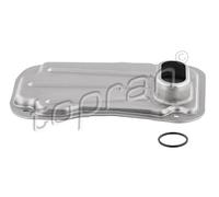 TOPRAN 600 557 Filtro idraulico, Cambio automatico per TOYOTA