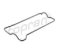 TOPRAN 600 626 Guarnizione, Copritestata per TOYOTA