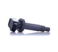 TOPRAN 600 650 Bobina d'accensione