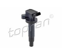 TOPRAN 600 650 Bobina d'accensione per CITROËN,PEUGEOT,TOYOTA