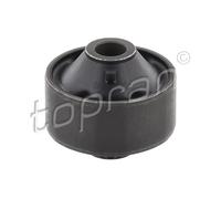 TOPRAN 600 667 Supporto, Braccio oscillante per TOYOTA