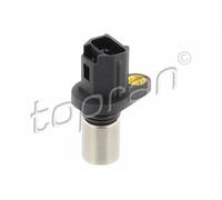 TOPRAN 600 728 Sensore, Posizione albero a camme per TOYOTA