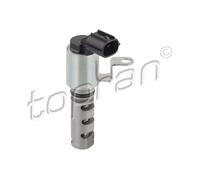TOPRAN 600 744 Valvola comando, Regolazione albero a camme per TOYOTA