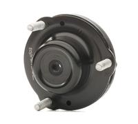 TOPRAN 600 768 Supporto ammortizzatore