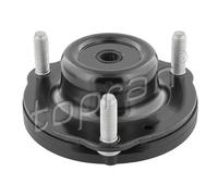 TOPRAN 600 768 Supporto ammortizzatore a molla per TOYOTA