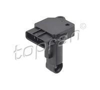 TOPRAN 600 774 Debimetro per TOYOTA