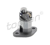 TOPRAN 600 809 Tenditore, Catena distribuzione per TOYOTA