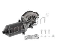TOPRAN 600 893 Motore tergicristallo per TOYOTA