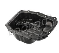 TOPRAN 600 939 Vasca Dell'Olio Per CITROËN, PEUGEOT, TOYOTA