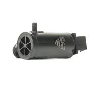 TOPRAN 600 990 Pompa acqua lavaggio, Pulizia cristalli