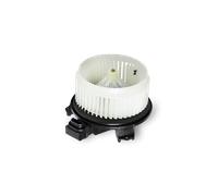 TOPRAN 601 046 Ventilatore abitacolo