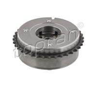 TOPRAN 601 103 Regolatore albero a camme per TOYOTA