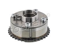 TOPRAN 601 104 Regolatore albero a camme per TOYOTA