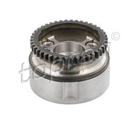 TOPRAN 601 338 Regolatore albero a camme per TOYOTA