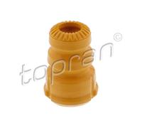 TOPRAN 601 454 Tampone paracolpo, Sospensione per TOYOTA
