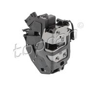 TOPRAN 601 486 Serratura sport. per VOLVO