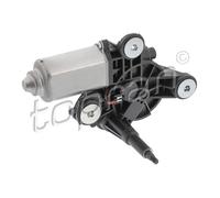 TOPRAN 601 611 Motore tergicristallo per FIAT