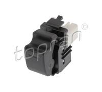 TOPRAN 601 615 Interruttore, Alzacristallo per TOYOTA