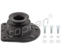 TOPRAN 601 868 Supporto ammortizzatore a molla per FIAT
