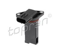 TOPRAN 601 912 Debimetro per MAZDA