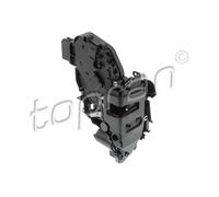TOPRAN 601 947 Serratura sport. per LAND ROVER