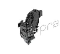 TOPRAN 601 948 Serratura sport. per LAND ROVER