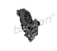 TOPRAN 601 951 Serratura sport. per LAND ROVER