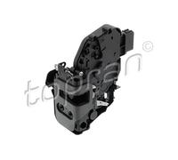 TOPRAN 602 033 Serratura sport. per LAND ROVER