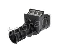 TOPRAN 602 063 bloccasterzo per FIAT,LANCIA