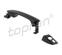 TOPRAN 620 003 Maniglia porta adatto per MERCEDES-BENZ C-Klasse Limousine (W204)
