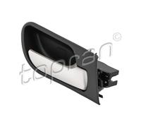 TOPRAN 620 010 Maniglia portiera, Equipaggiamento interno per BMW