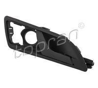 TOPRAN 620 023 Maniglia portiera, Equipaggiamento interno per SKODA