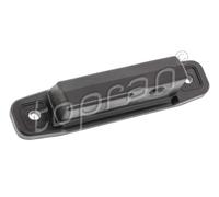 TOPRAN 620 032 Maniglia cofano posteriore per TOYOTA