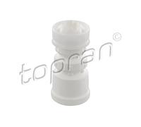 TOPRAN 620 452 Tampone paracolpo, Sospensione per AUDI
