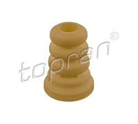 TOPRAN 620 460 Tampone paracolpo, Sospensione per BMW