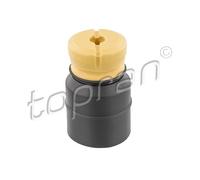 TOPRAN 620 461 Tampone paracolpo, Sospensione per BMW