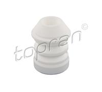 TOPRAN 620 471 Tampone paracolpo, Sospensione per BMW