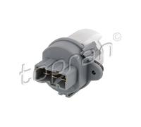 TOPRAN 621 353 Interruttore, Accensione / motorino d'avviamento per HYUNDAI,KIA