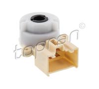 TOPRAN 621 354 Interruttore, Accensione / motorino d'avviamento per TOYOTA