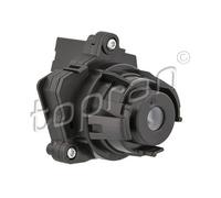 TOPRAN 621 356 Interruttore, Accensione / motorino d'avviamento per AUDI,CUPRA,S