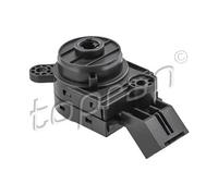 TOPRAN 621 357 Interruttore Di Accensione/Avviamento Per OPEL, VAUXHALL