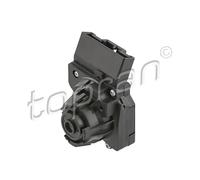 TOPRAN 621 358 Interruttore, Accensione / motorino d'avviamento per SEAT,SKODA,V