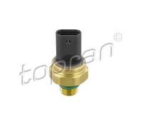 TOPRAN 621 552 Sensore, Pressione olio per CITROËN,DS,OPEL,PEUGEOT,VAUXHALL
